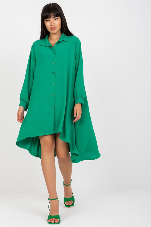 Robe de jour model 169531 Italy Moda